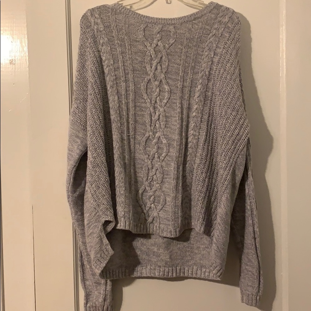 Old Navy Sweater